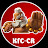 KFC-CR