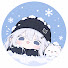 DnmixTb04cU-channel-avatar-눈냔