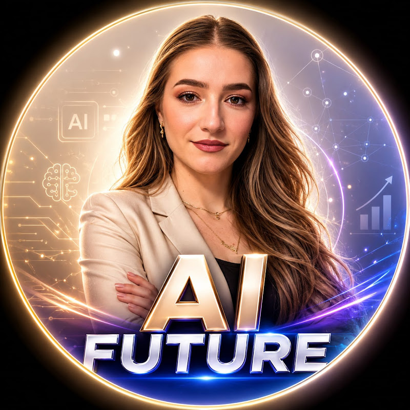 AI Future