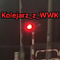 SwALsr53aDw-channel-avatar-Kolejarz_z_kujawa [LK_18]