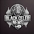 Kwm5LBhIuc0-channel-avatar-Black Celeb News