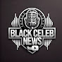 Black Celeb News logo