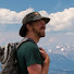 JiUdveyu1Og-channel-avatar-Free Roaming Hiker