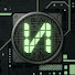 ZPV96VMxI0Y-channel-avatar-ElectroNoir