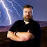 g3G16sSsr1A-channel-avatar-Věděli jste
