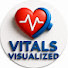 j9qjxO2RJpw-channel-avatar-Vitals Visualized 