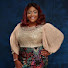GEdFB9F0D5I-channel-avatar-Hon. Ify Obinabo Real