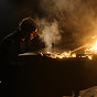 DeanLewisVEVO Avatar