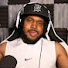 jq77_Nj7sKQ-channel-avatar-Mister K.