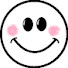 STt_ppQK2wo-channel-avatar-masabouサイクル