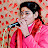 singer Pranshi Tiwari