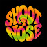 0MFtHqs9cpQ-channel-avatar-Shoot Nose