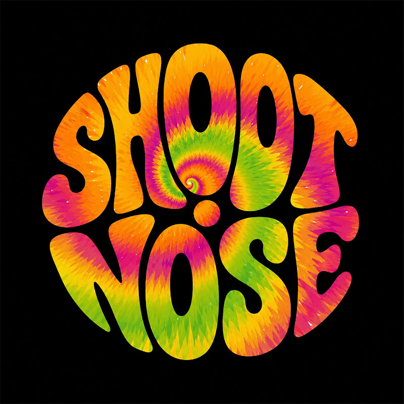 Shoot Nose