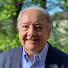 yU393VlWf24-channel-avatar-Dr. Pierre Samaan