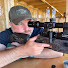 0tdfcoNjVuA-channel-avatar-Camelots Airgun Channel 