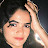 @SunitaFf-u9z