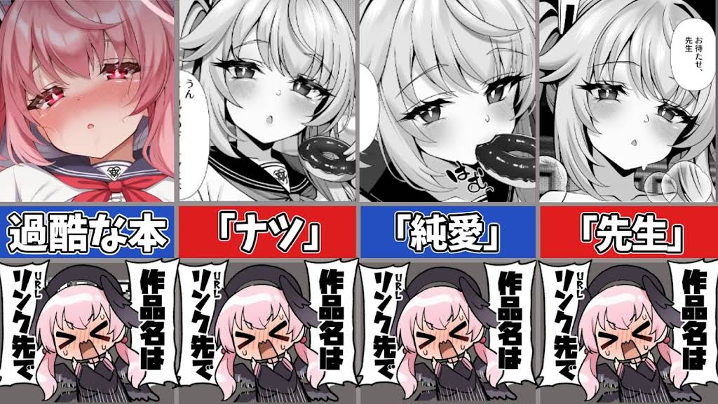 追加分◆ プリン YouTube