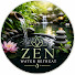 hFBzVMM3g2w-channel-avatar-Zen Water Retreat