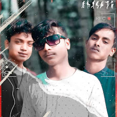 Rahul official video33