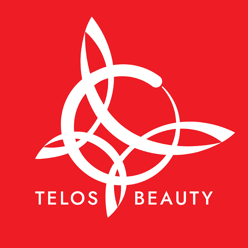 Telo’s Beauty