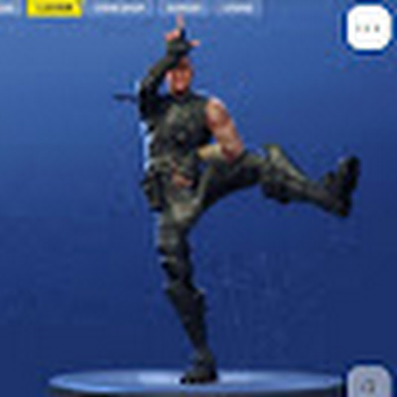 Hire PRINCE CHEETAH — Mental Health Journey & Awareness YouTube creator for sponsorships