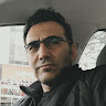 Автор