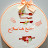 Hana Kitchen - هنا صلاح