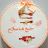 c3jHFGTj__4-channel-avatar-Hana Kitchen - هنا صلاح