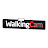 WalkingCam