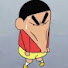 6c_BS92ZXeE-channel-avatar-맹뭉맹뭉