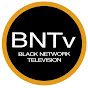 BNTv Africa logo