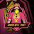 @Mustafaw8z