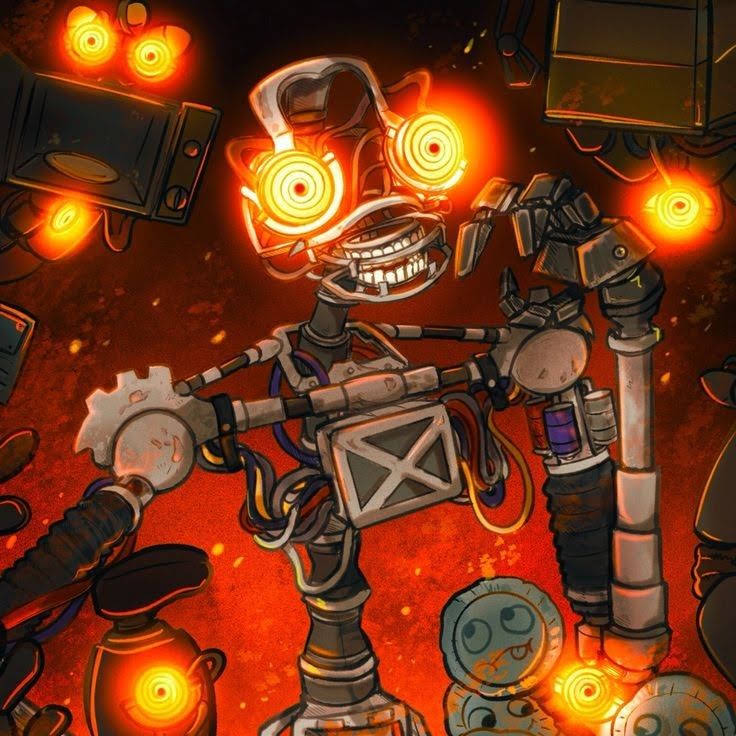 Post from Neo Dark