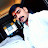 @bhikharam_dewasi