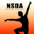 Nilantha Sampath Dancing Academy