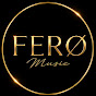 Dj FERØ Avatar