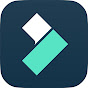Wondershare Filmora Video Editor Image Thumbnail