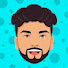 5IKItL0iySQ-channel-avatar-Thinush Vlogs