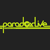 Paradox Live 公式サブチャンネル