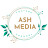 ASH MEDIA