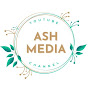 ASH MEDIA
