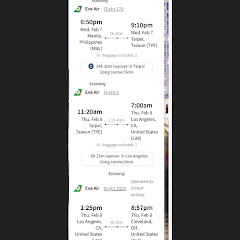 Rick Shaw returns to America net worth