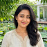 -Kk8kYZMUlM-channel-avatar-ছোট্ট পরিবারের গল্প