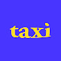 taxi logo