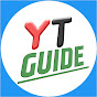 Yt Guide
