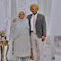 AZLmiPL25QY-channel-avatar-Sandhu honi Vlog