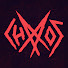 U7Fx6mP2vVU-channel-avatar-Chaoszine