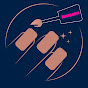 Nailism logo