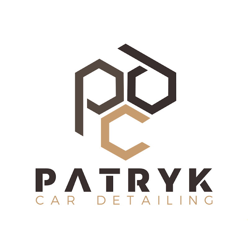 Patryk Car Detailing