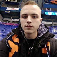 Plešatý metalista 